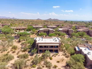 Photo #6: 6256778 Listing 