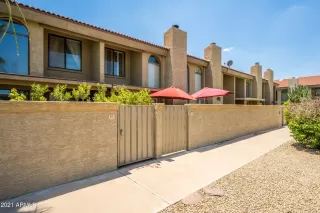 Photo #1: 6256826 Listing 