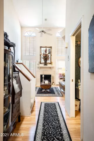 Photo #3: 6256826 Listing 