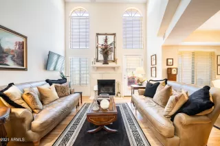 Photo #4: 6256826 Listing 