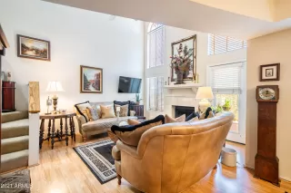 Photo #5: 6256826 Listing 