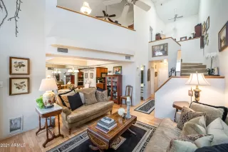 Photo #6: 6256826 Listing 