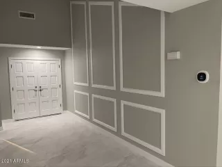 Photo #6: 6256947 Listing