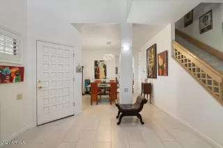 Photo #2: 6257054 Listing