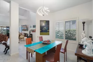 Photo #3: 6257054 Listing