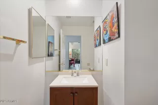 Photo #5: 6257054 Listing