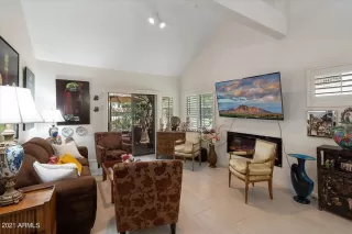 Photo #6: 6257054 Listing