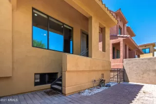 Photo #1: 6257094 Listing