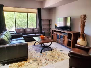 Photo #2: 6257094 Listing