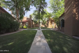 Photo #1: 6257102 Listing