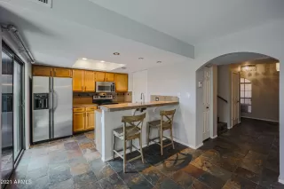 Photo #6: 6257102 Listing