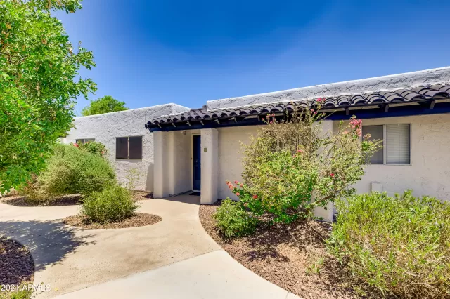 MLS: 6257141 Condo For Sale