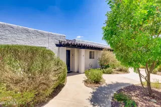 Photo #1: 6257141 Listing