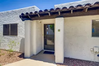 Photo #3: 6257141 Listing