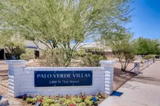 Photo #6: 6257141 Listing
