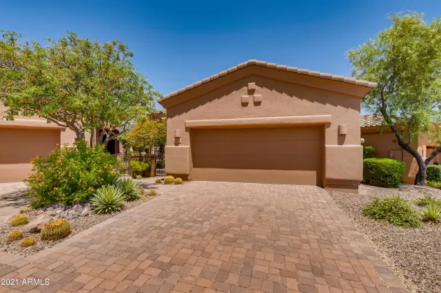MLS: 6257214 Condo For Sale