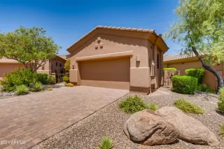 Photo #1: 6257214 Listing
