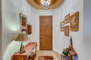 Photo #3: 6257214 Listing
