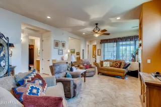 Photo #4: 6257214 Listing