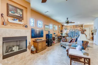 Photo #6: 6257214 Listing