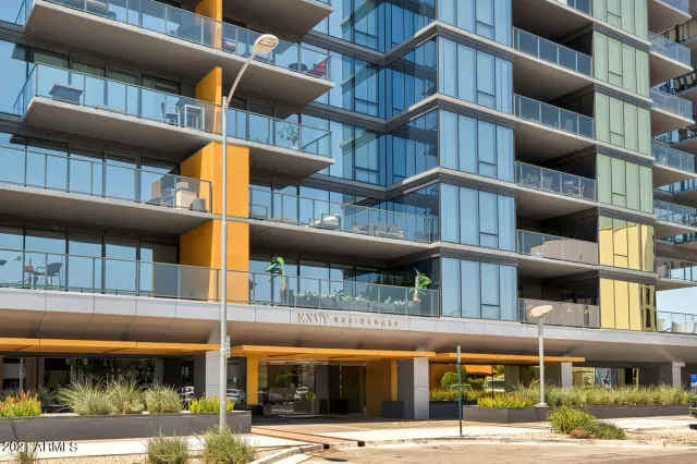 MLS: 6257334 Condo For Sale