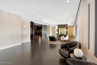 Photo #1: 6257334 Listing