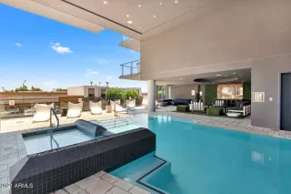 Photo #3: 6257334 Listing