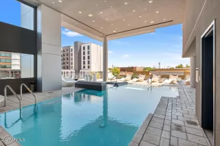 Photo #4: 6257334 Listing