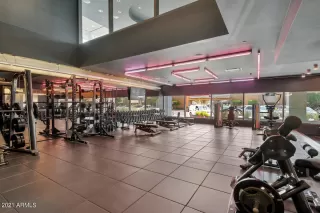 Photo #6: 6257334 Listing