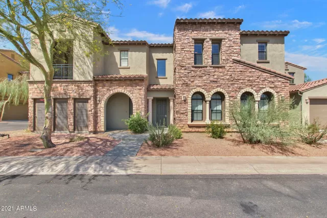 MLS: 6257422 Condo For Sale