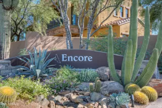 Photo #1: 6257422 Listing 