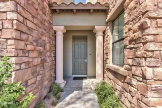 Photo #2: 6257422 Listing 