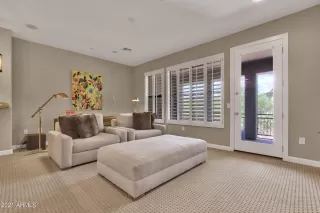 Photo #3: 6257422 Listing 