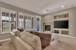 Photo #4: 6257422 Listing 