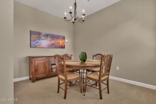 Photo #6: 6257422 Listing 