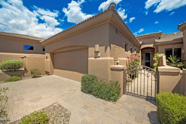 MLS: 6257489 Condo For Sale