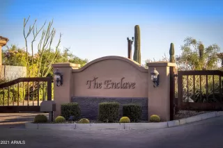 Photo #1: 6257489 Listing