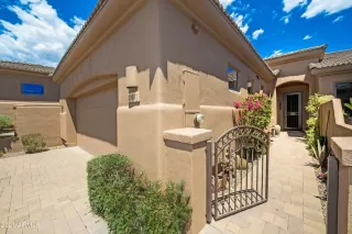 Photo #2: 6257489 Listing