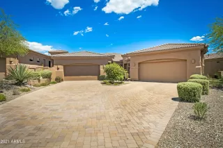 Photo #3: 6257489 Listing