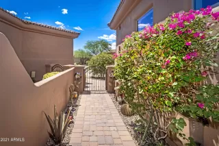Photo #4: 6257489 Listing