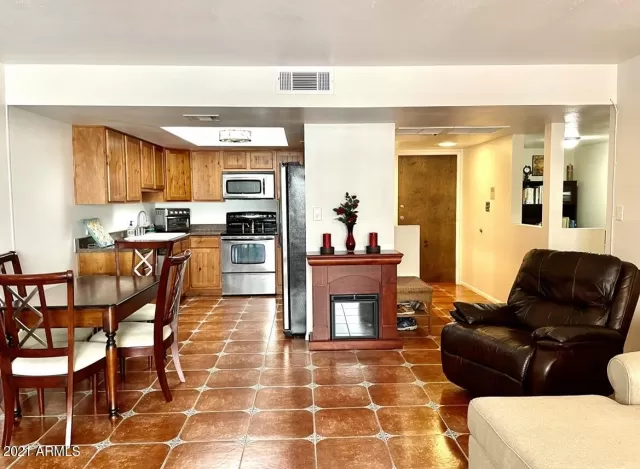 MLS: 6257527 Condo For Sale