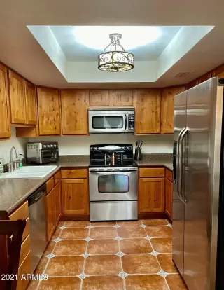 Photo #1: 6257527 Listing 