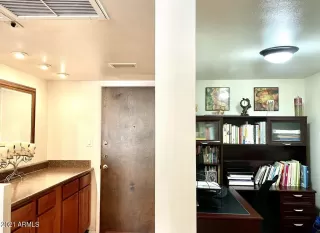 Photo #2: 6257527 Listing 