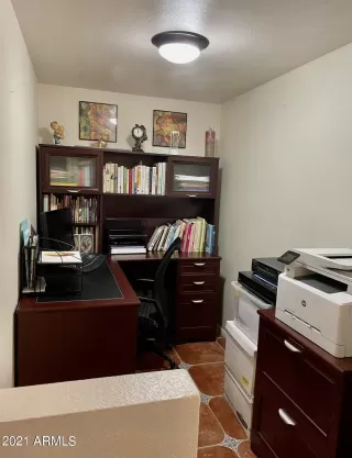 Photo #3: 6257527 Listing 