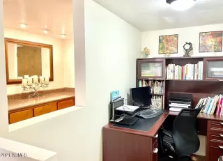 Photo #5: 6257527 Listing 