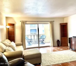 Photo #6: 6257527 Listing 