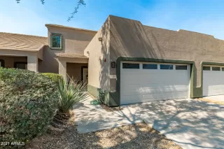 Click for more information on MLS # 6257629 : 11725 N DESERT VISTA#103 More Details about MLS # 6257629 : 11725 N DESERT VISTA#103