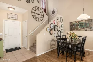 Photo #2: 6257629 Listing 