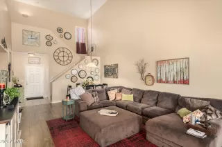 Photo #6: 6257629 Listing 