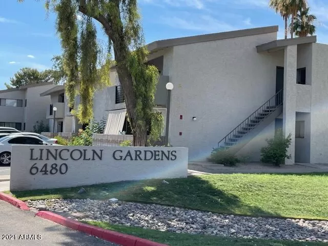 MLS: 6257665 Condo For Sale